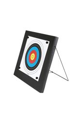 الأهداف 