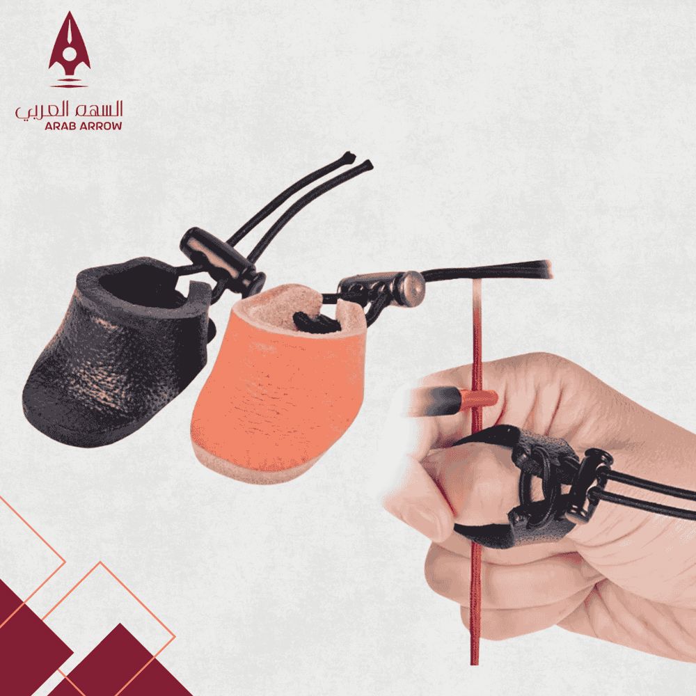 واقي الابهام 