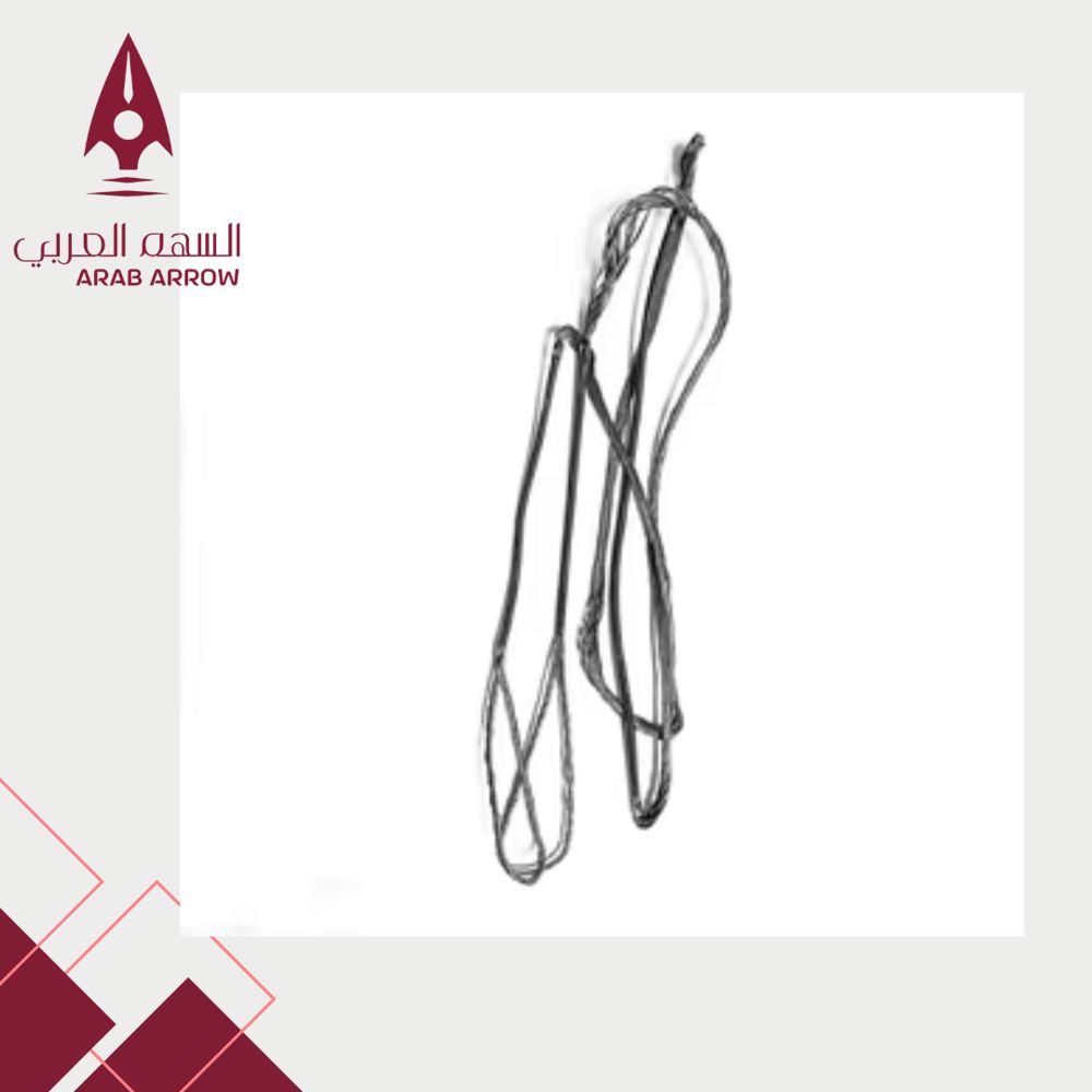وتر قوس شهاب ٢٨ باوند 